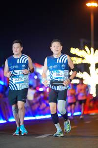 BIB: 
                            <button type="button" onclick="openModal(24567900)" class="btn btn-primary btn-sm float-right btn-popup" data-toggle="modal" data-target=".modal-high-quality">
                        <i class="fas fa-shopping-cart"></i> Add to Cart
                    </button>
                                            <button type="button" onclick="isThisMe(24567900, true)" class="btn btn-success btn-sm float-right btn-popup btn-isme hidden" data-toggle="tooltip" data-placement="bottom" title="นี่คือรูปของคุณใช่ไหม คลิกที่นี่เพื่อเอาเข้าอัลบั้ม">
                        <i class="fas fa-plus"></i> Add to album
                    </button>
                    <button type="button" onclick="isThisMe(24567900, false)" class="btn btn-warning btn-sm float-right btn-popup btn-isnotme hidden">
                        <i class="fas fa-ban"></i> Remove from album
                    </button>